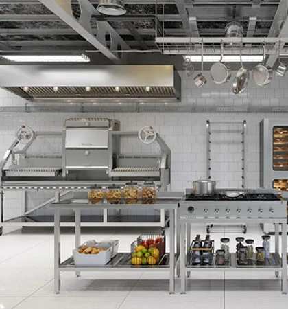 kitchen-cleaning-service-cost